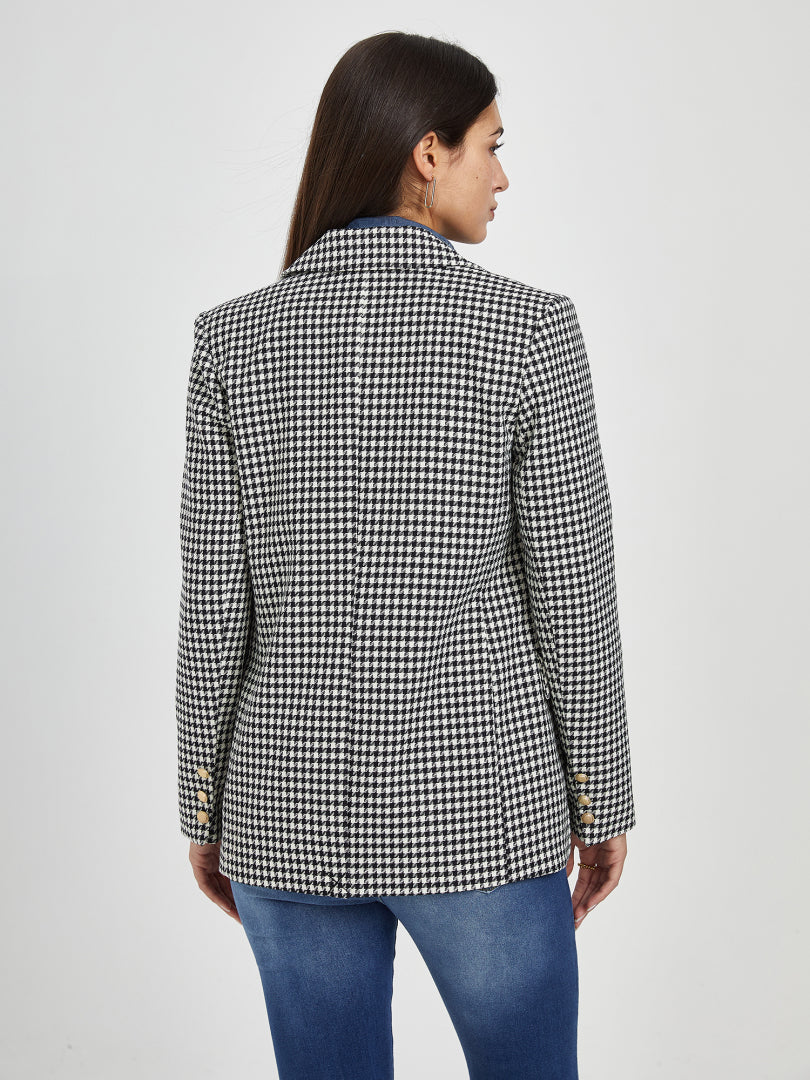 Classic Blazer 114222