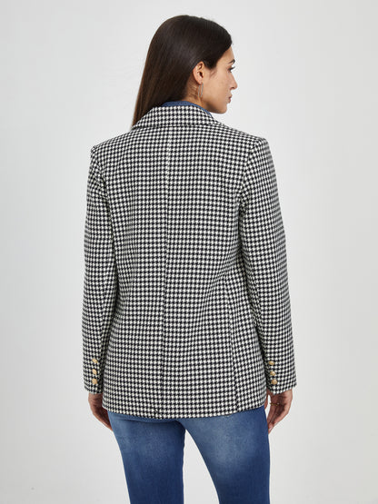 Classic Blazer 114222