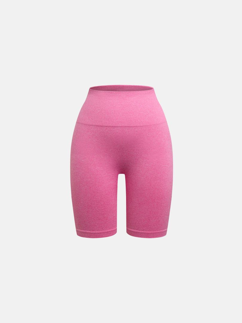 Gym Shorts 1275972