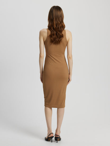Bodycon Dress 111948