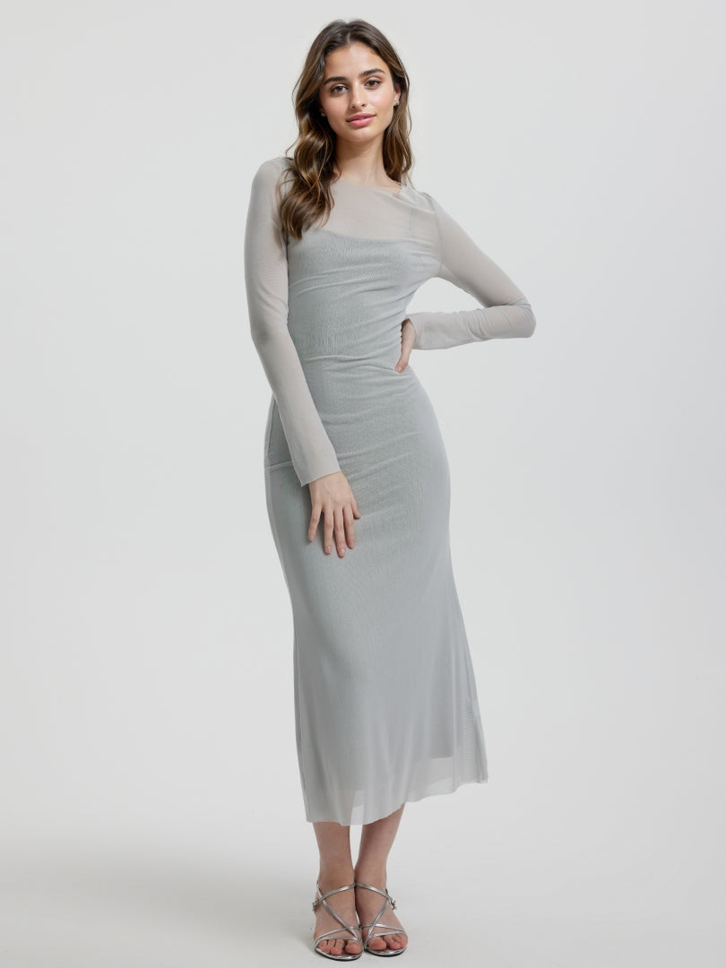 Co-ord Set 114821