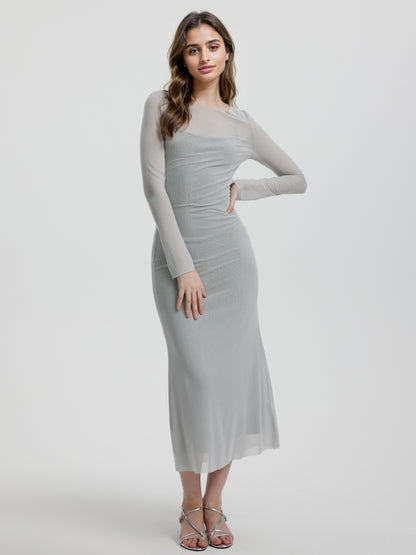 Co-ord Set 114821