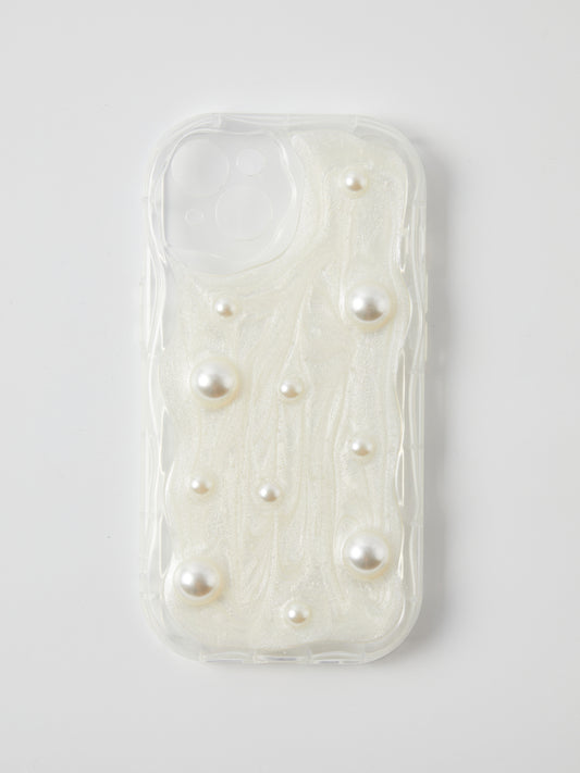 Solid Phone Case 115783