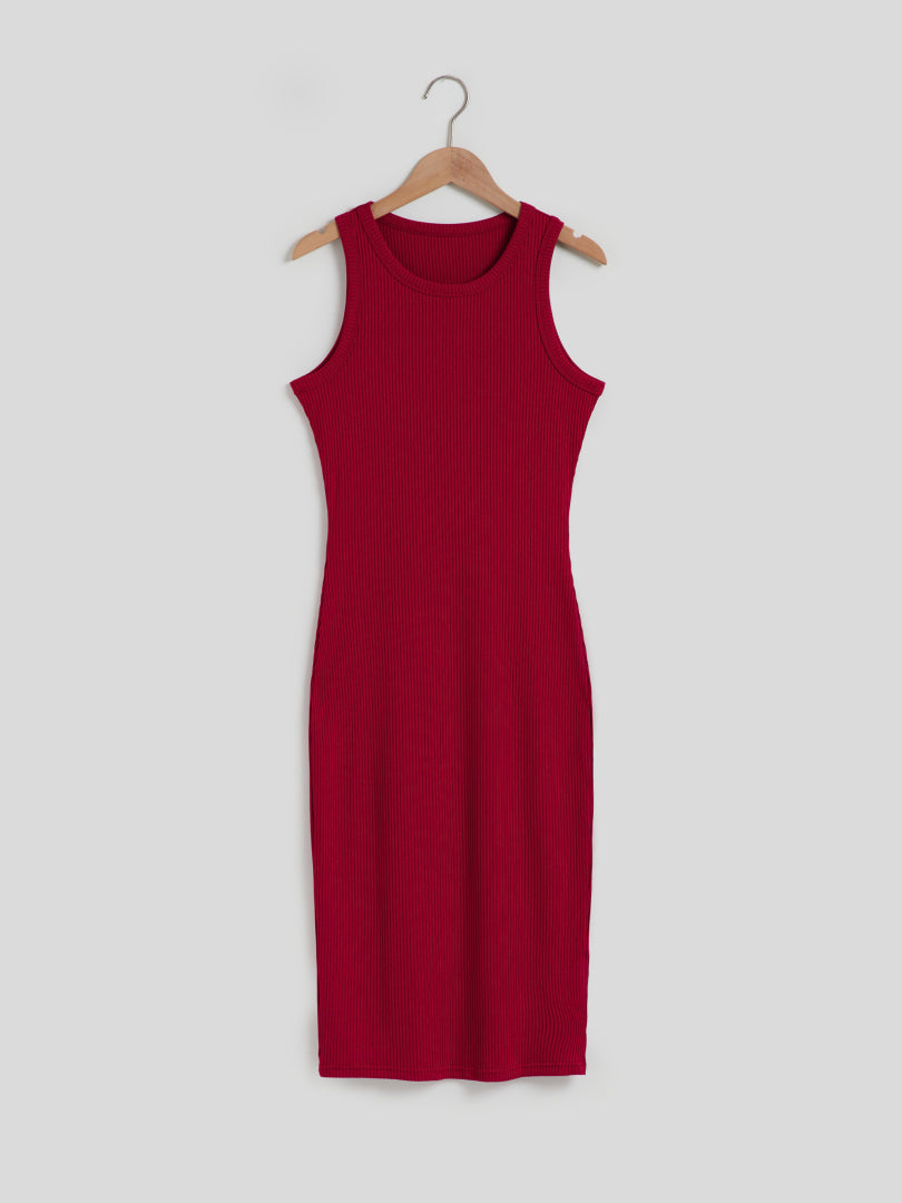 Bodycon Dress 111948