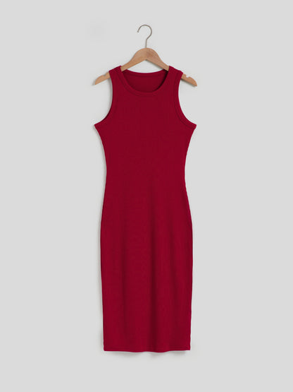 Bodycon Dress 111948