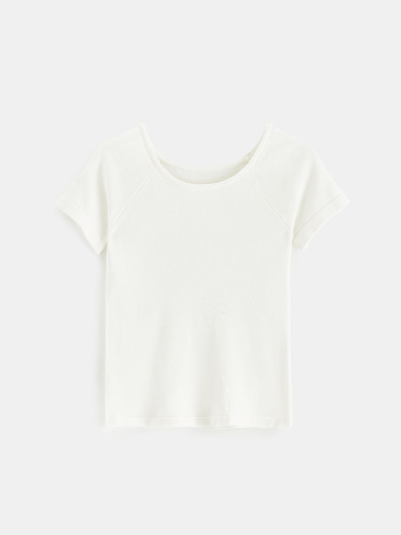 Knit Top 1234312