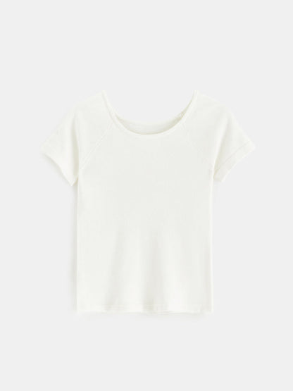 Knit Top 1234312