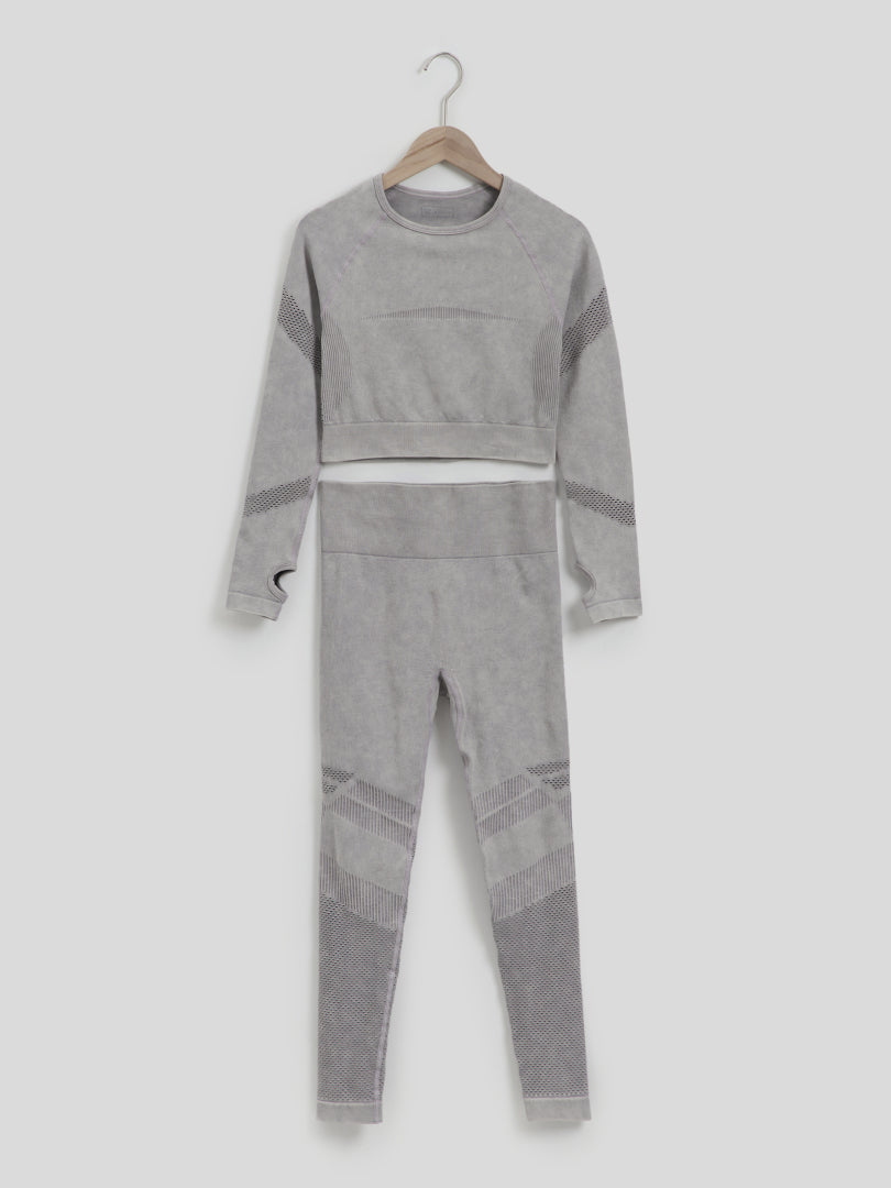Cut Out Sport Set 116935