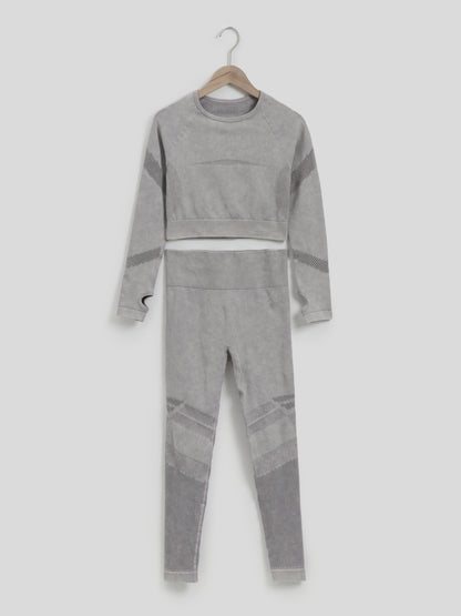 Cut Out Sport Set 116935