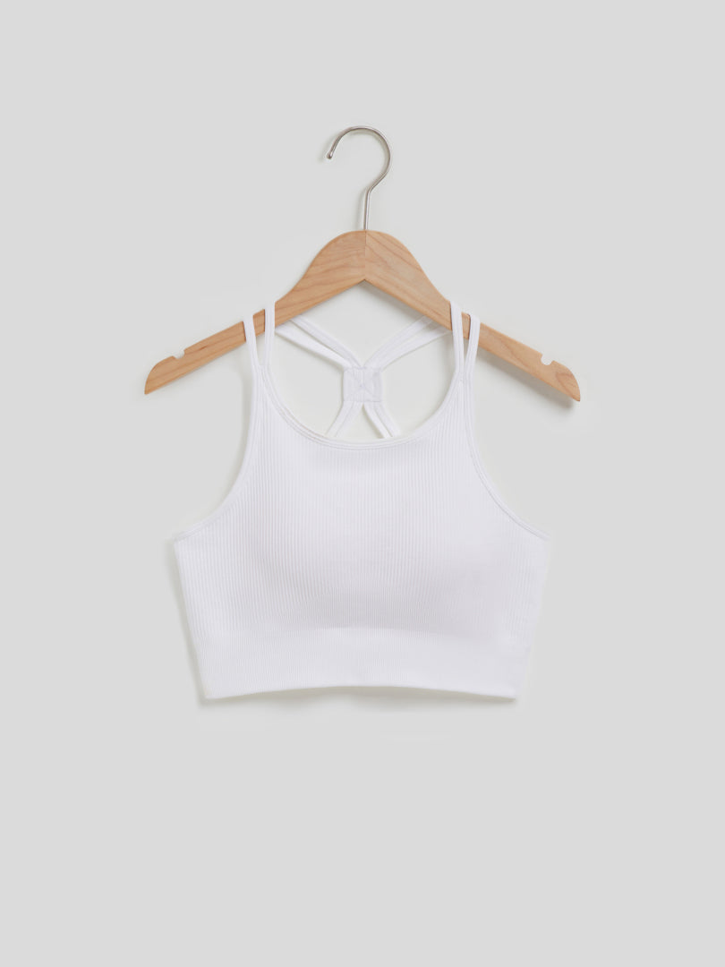Sports Bra 112072