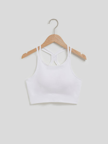 Sports Bra 112072