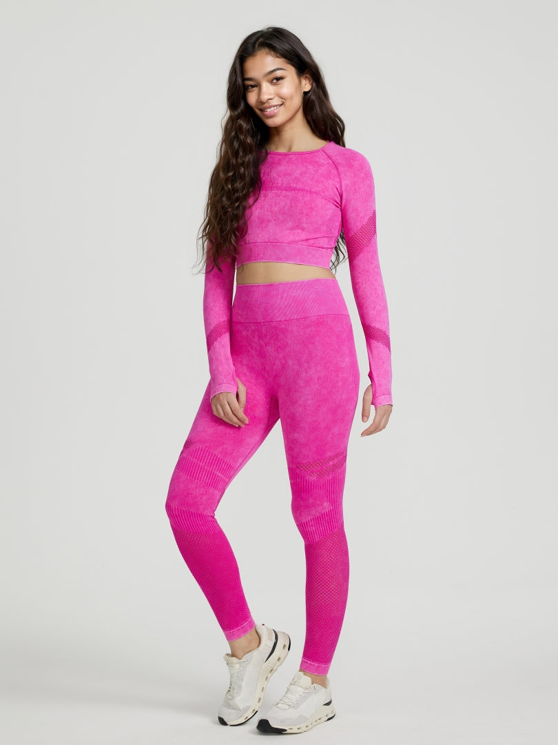 Cut Out Sport Set 116935