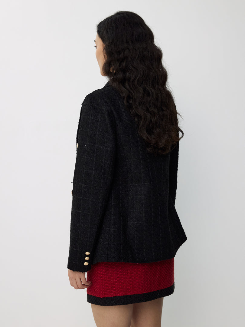 Classic Blazer 115131