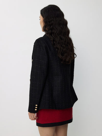 Classic Blazer 115131