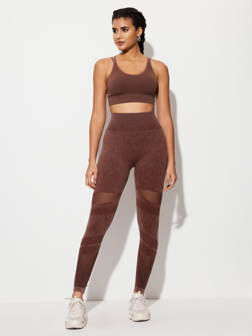 Gym Legging 1277252