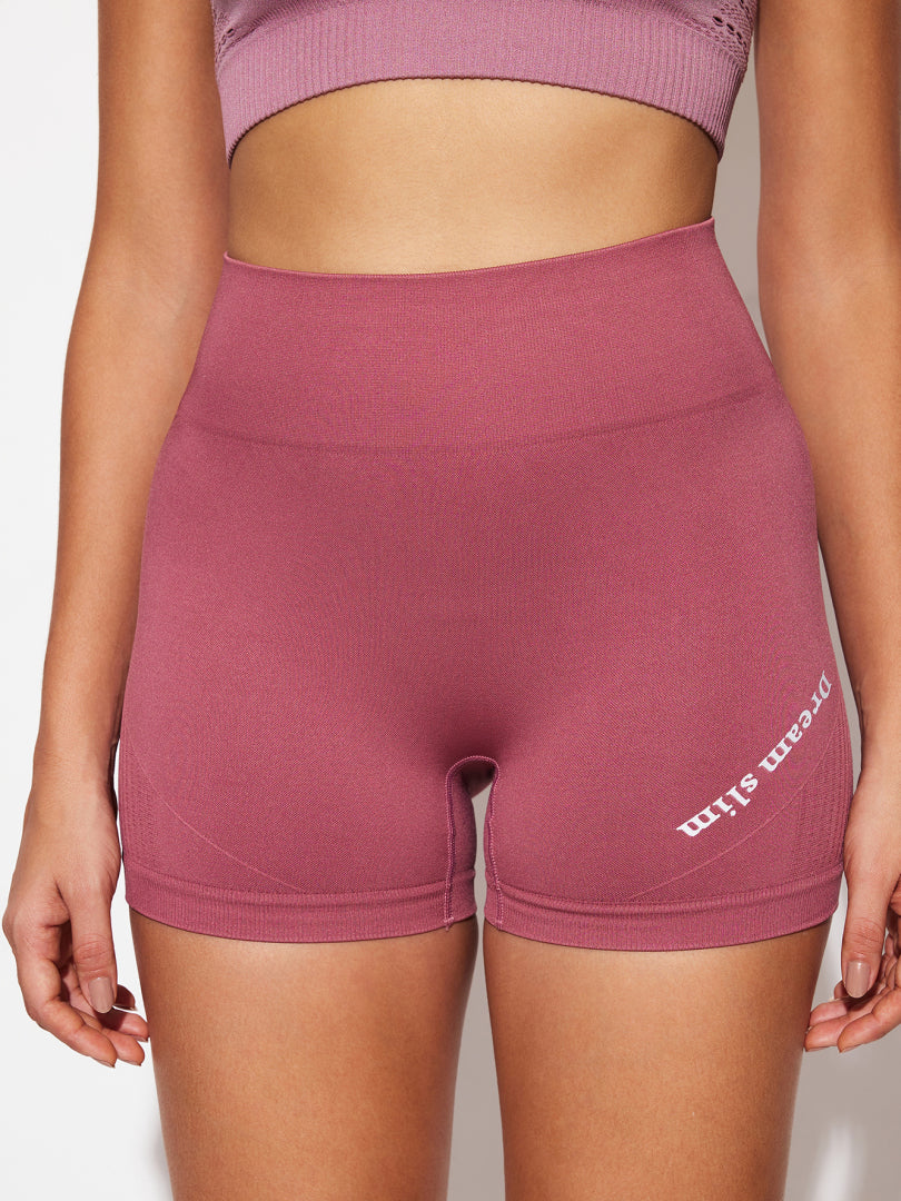 Gym Shorts 1273862