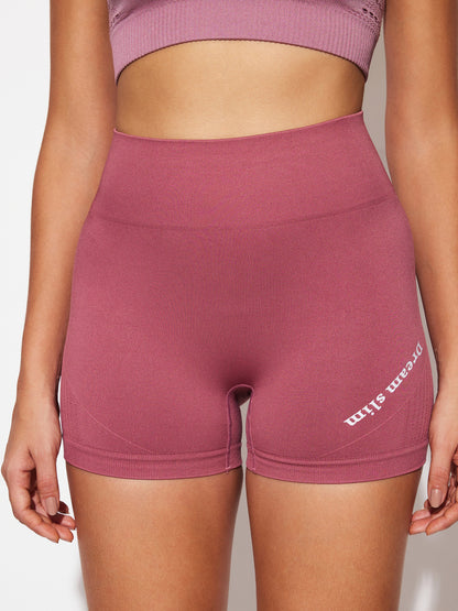 Gym Shorts 1273862