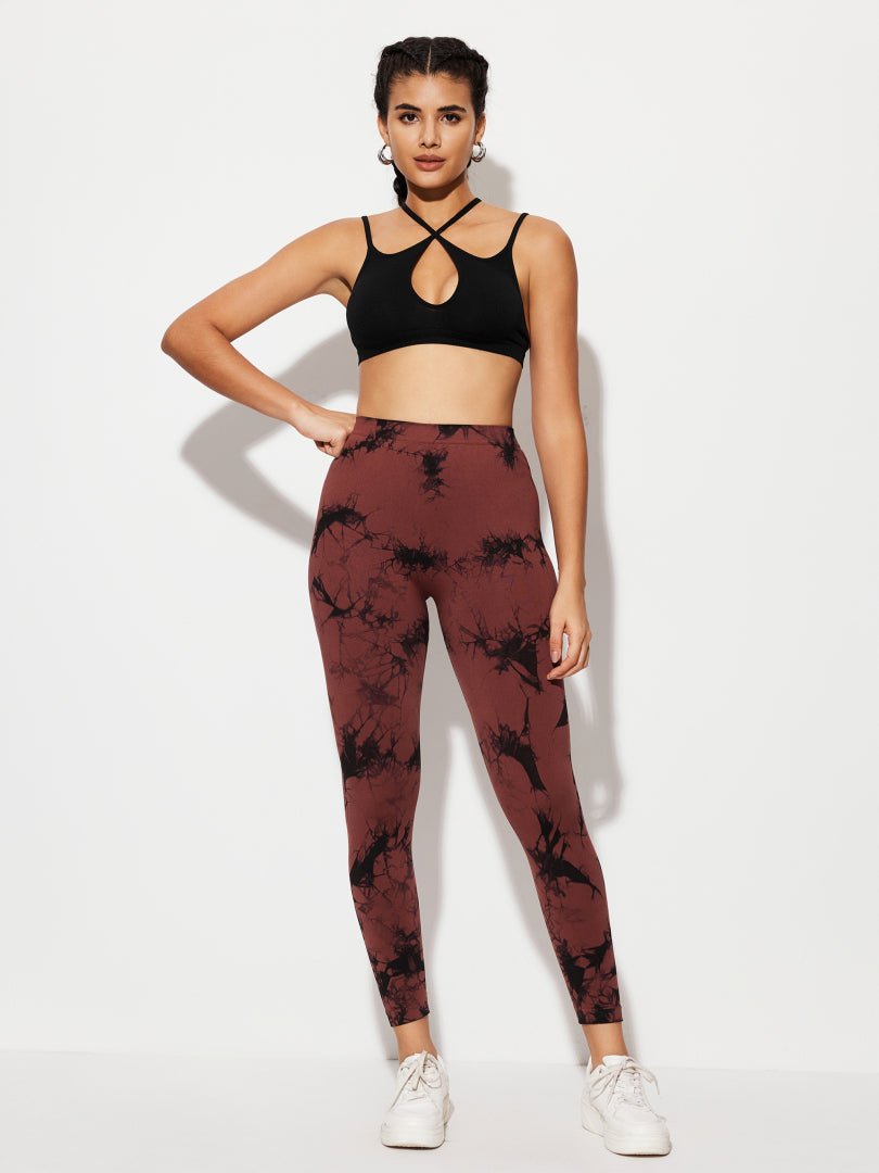 Gym Legging 1279352