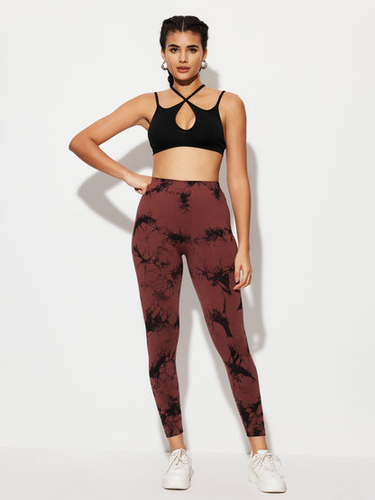 Gym Legging 1279352
