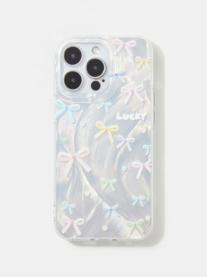 Dots Phone Case 1294592