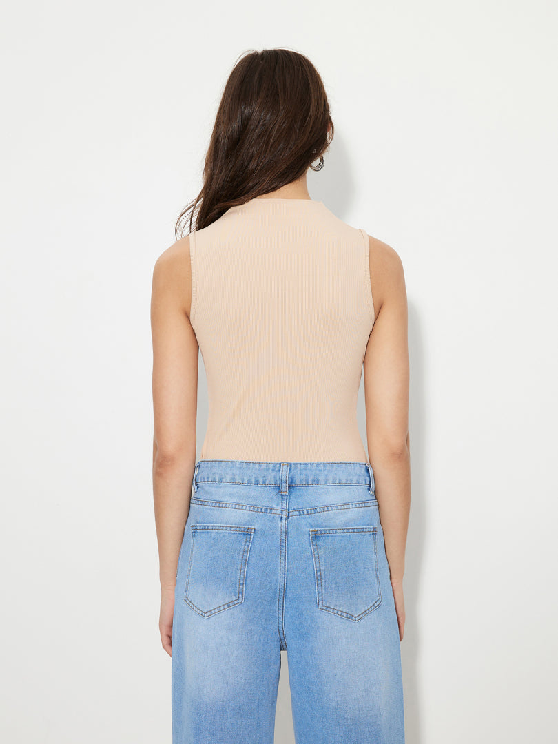 Bodysuit 1249192