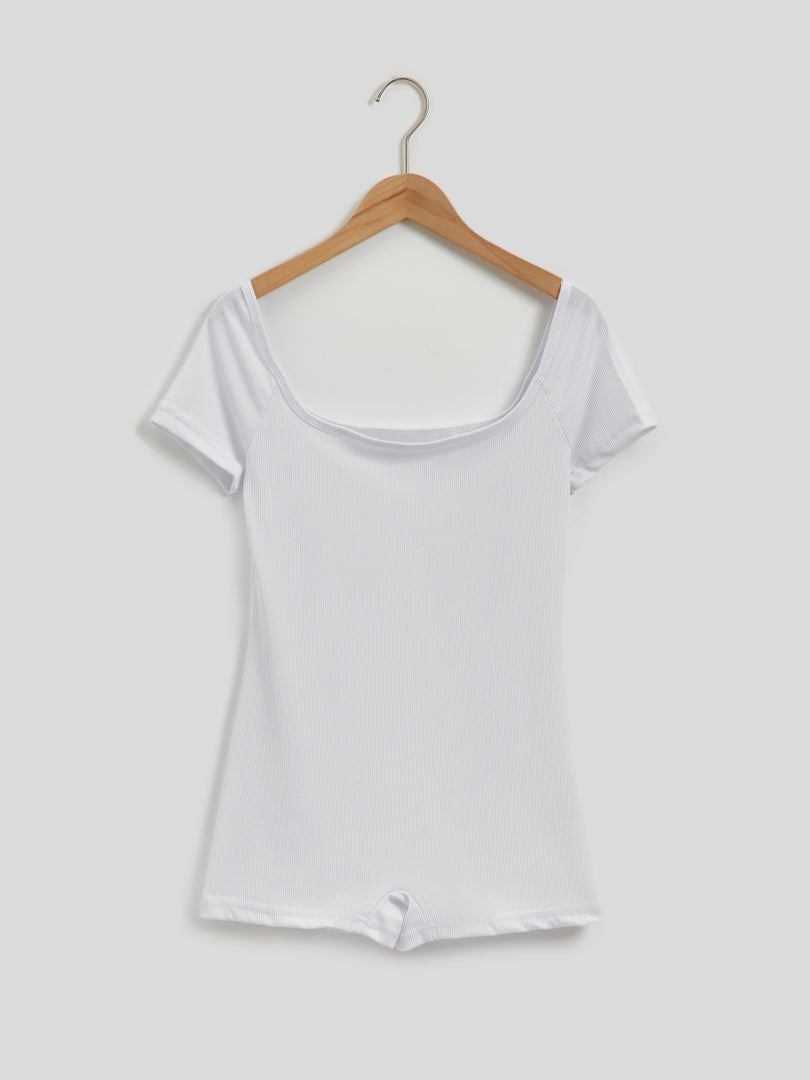بذلة رياضية 117037