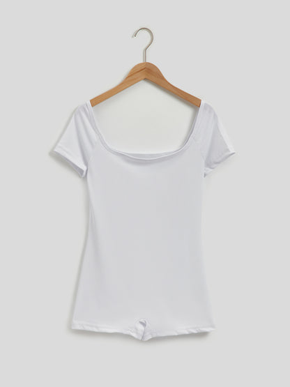 بذلة رياضية 117037