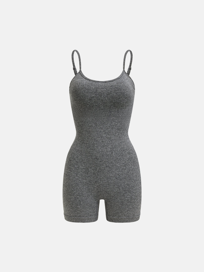 Gym Jumpsuit 1285942