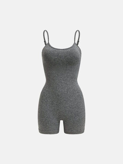 Gym Jumpsuit 1285942