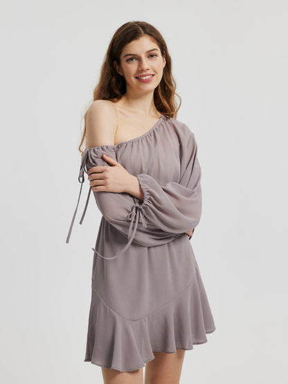 جل و بەرگی شیر A-Line 114216