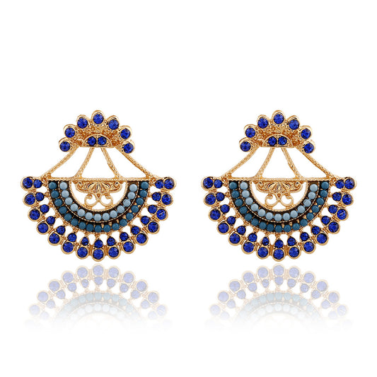 گوارەی ئافرەتان 1286282