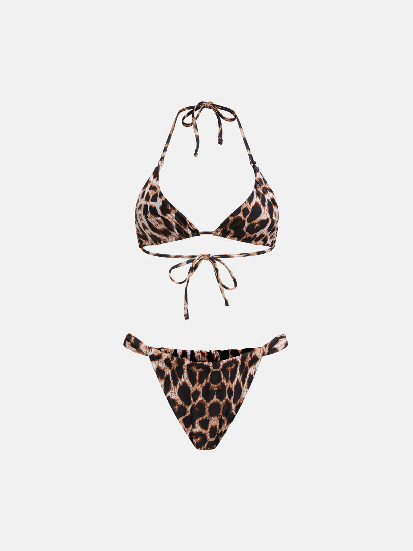 Bikini Set 1285922