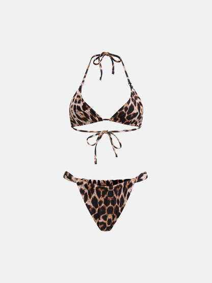 Bikini Set 1285922