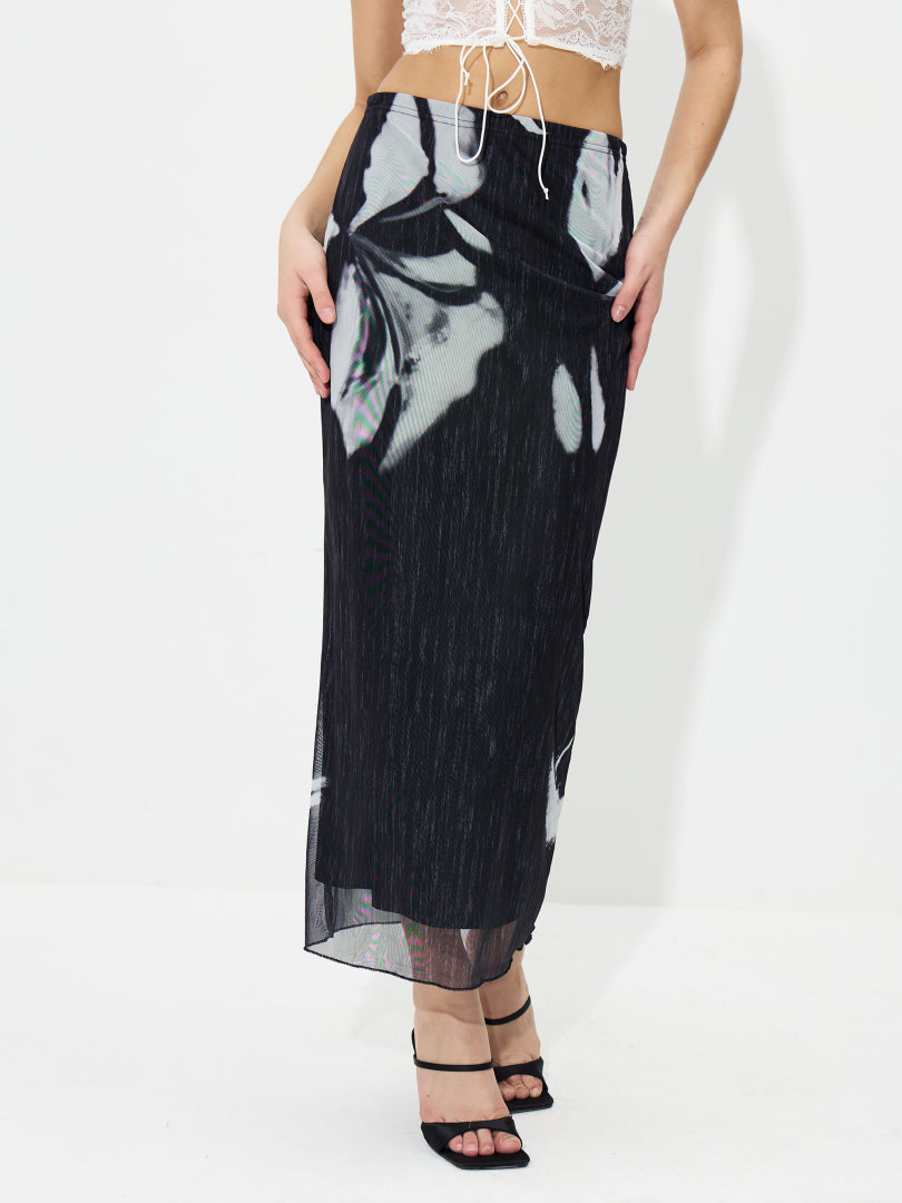 Pencil Skirt 1243372