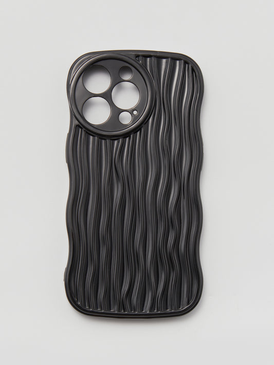 Striped Phone Case 114582