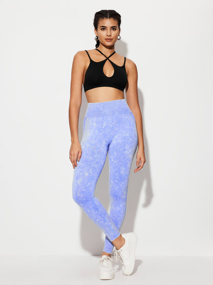 Gym Legging 1279252