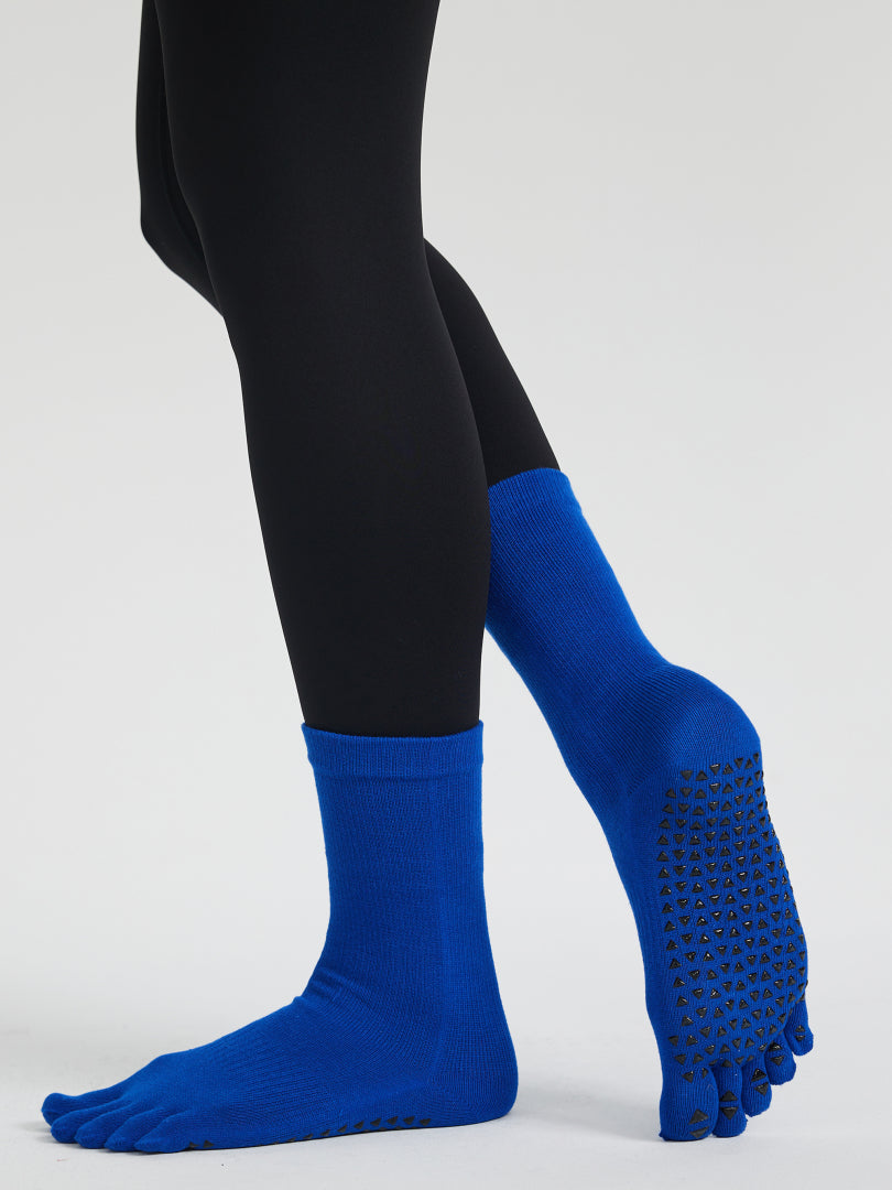 Socks 115820