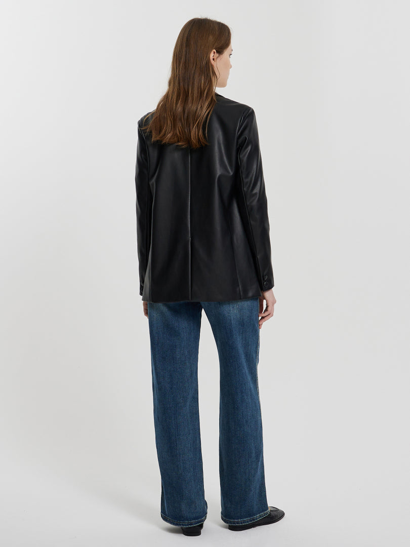 Classic Blazer 112681