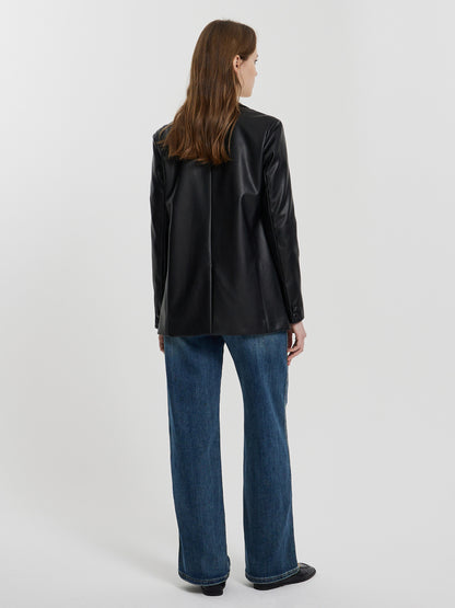 Classic Blazer 112681