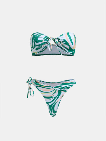 Bikini Set 1289202