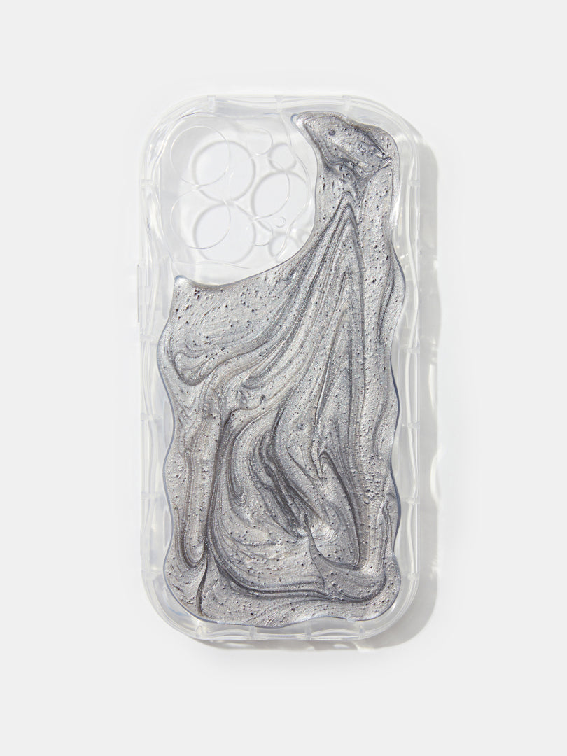 Geometric Phone Case 118891