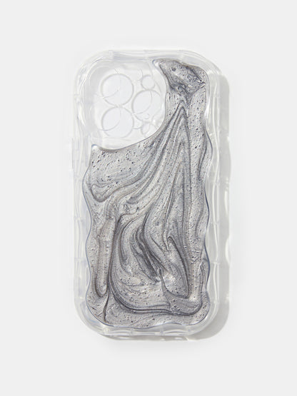 Geometric Phone Case 118891