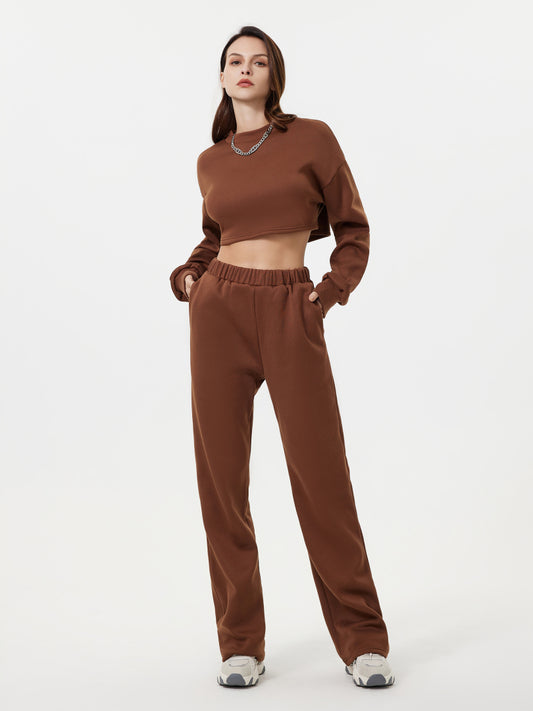 Simplicity Pant Co-ords 89148