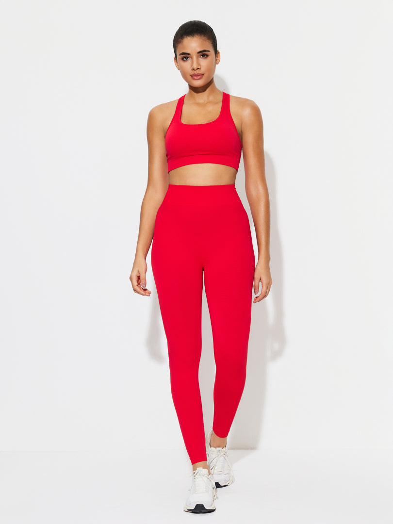 Sports Bra 1279542