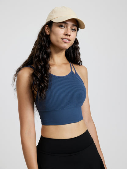 Sports Bra 115072