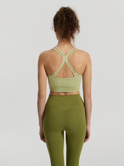 Sports Bra 112072