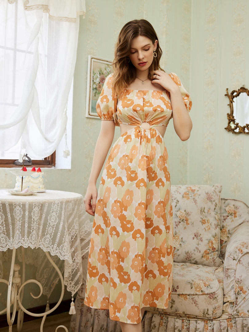 بڕینی جل و بەرگی هێڵی A 71064