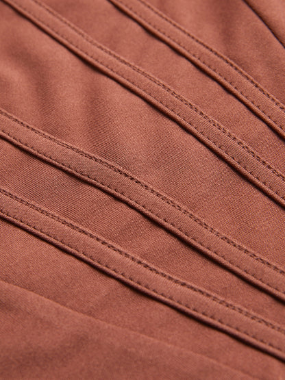 سیم تانکی تۆپ 1243332