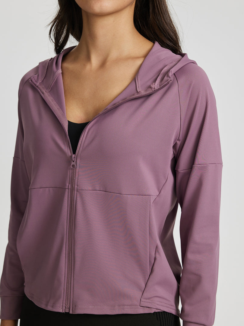 Sports Jacket 116192