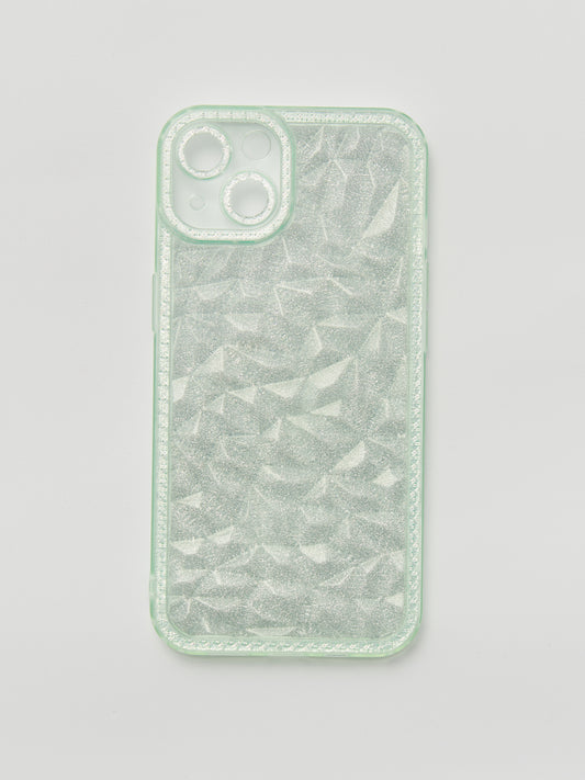 Solid Phone Case 114586